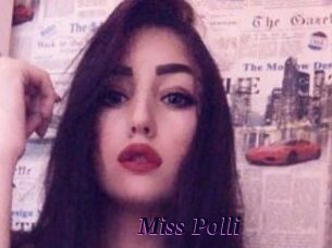 Miss_Polli