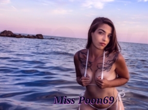 Miss_Poon69