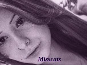 Misscats