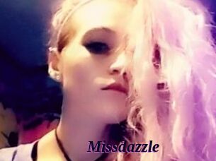 Missdazzle