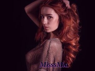 MisssMia