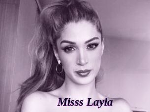 Misss_Layla