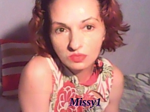 Missy1