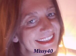 Missy40