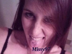 Missy97