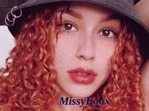 MissyFoox