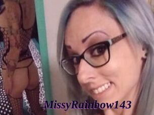 MissyRainbow143