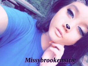 Missybrookemarie