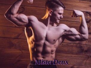 MisterDenx