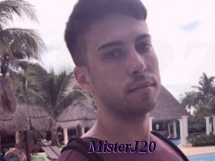 MisterJ20