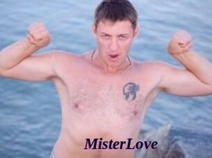 Mister_Love