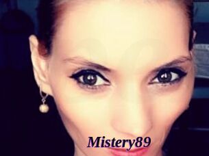 Mistery89