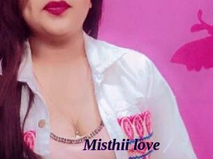 Misthii_love