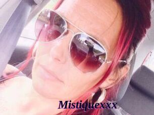 Mistiquexxx