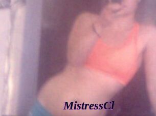 MistressCl