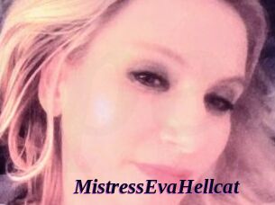 MistressEvaHellcat