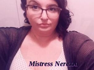 Mistress_Nerezza