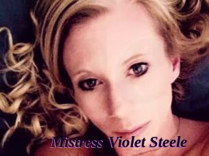 Mistress_Violet_Steele