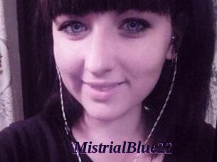 MistrialBlue22