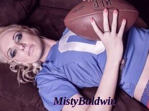 MistyBaldwin