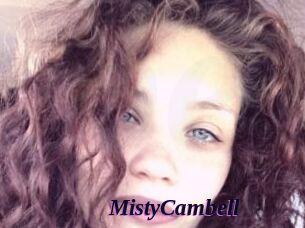 MistyCambell