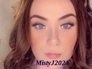 MistyJ2021