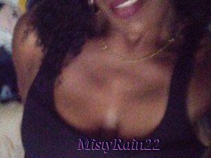 MistyRain22