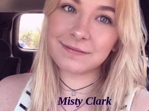 Misty_Clark