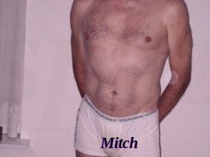 Mitch