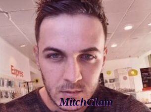 MitchGlam