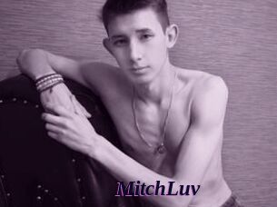 MitchLuv