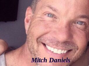 Mitch_Daniels