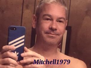 Mitchell1979