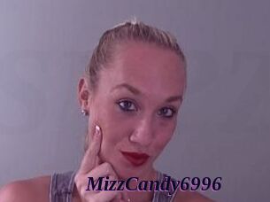 Mizz_Candy6996