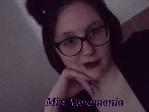 Mizz_Venomania