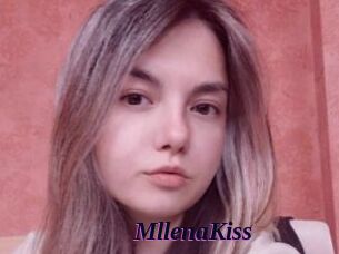 MllenaKiss