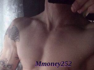 Mmoney252