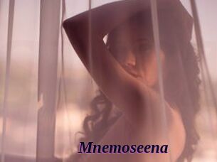 Mnemoseena