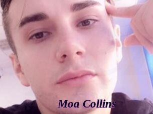 Moa_Collins