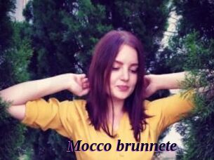 Mocco_brunnete