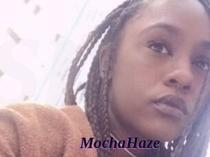 Mocha_Haze