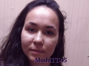 ModelTT45