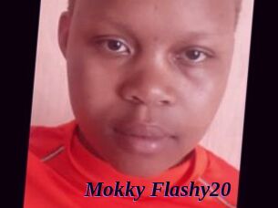 Mokky_Flashy20