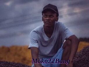 Moko22Bang