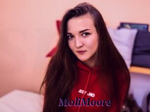 MoliMoore