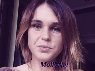 MollYsky