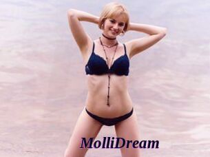 MolliDream