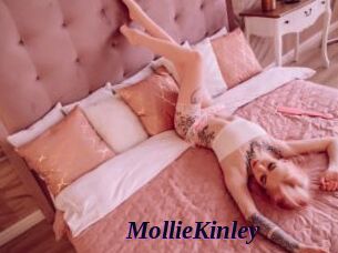 MollieKinley