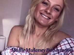 MollieMulaneyBabestation