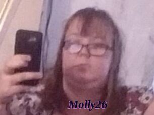 Molly26